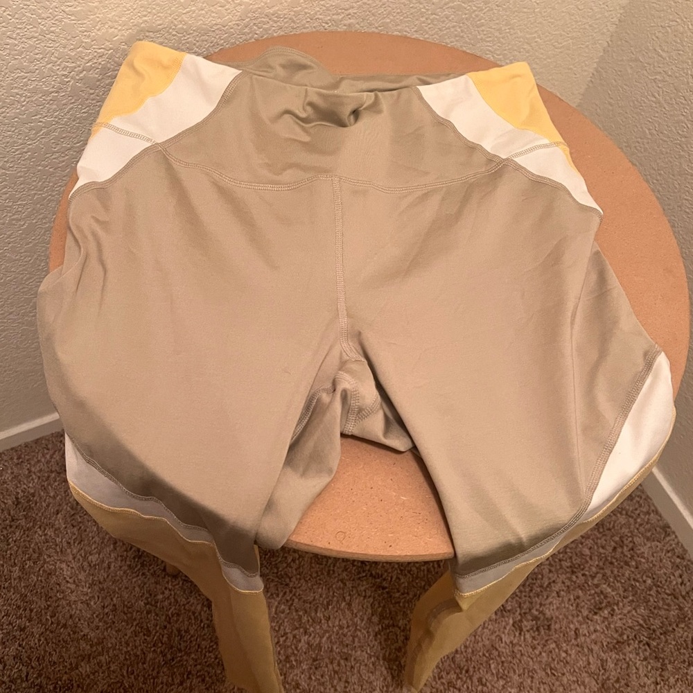 Old Navy Active